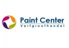 Paint Center.jpg
